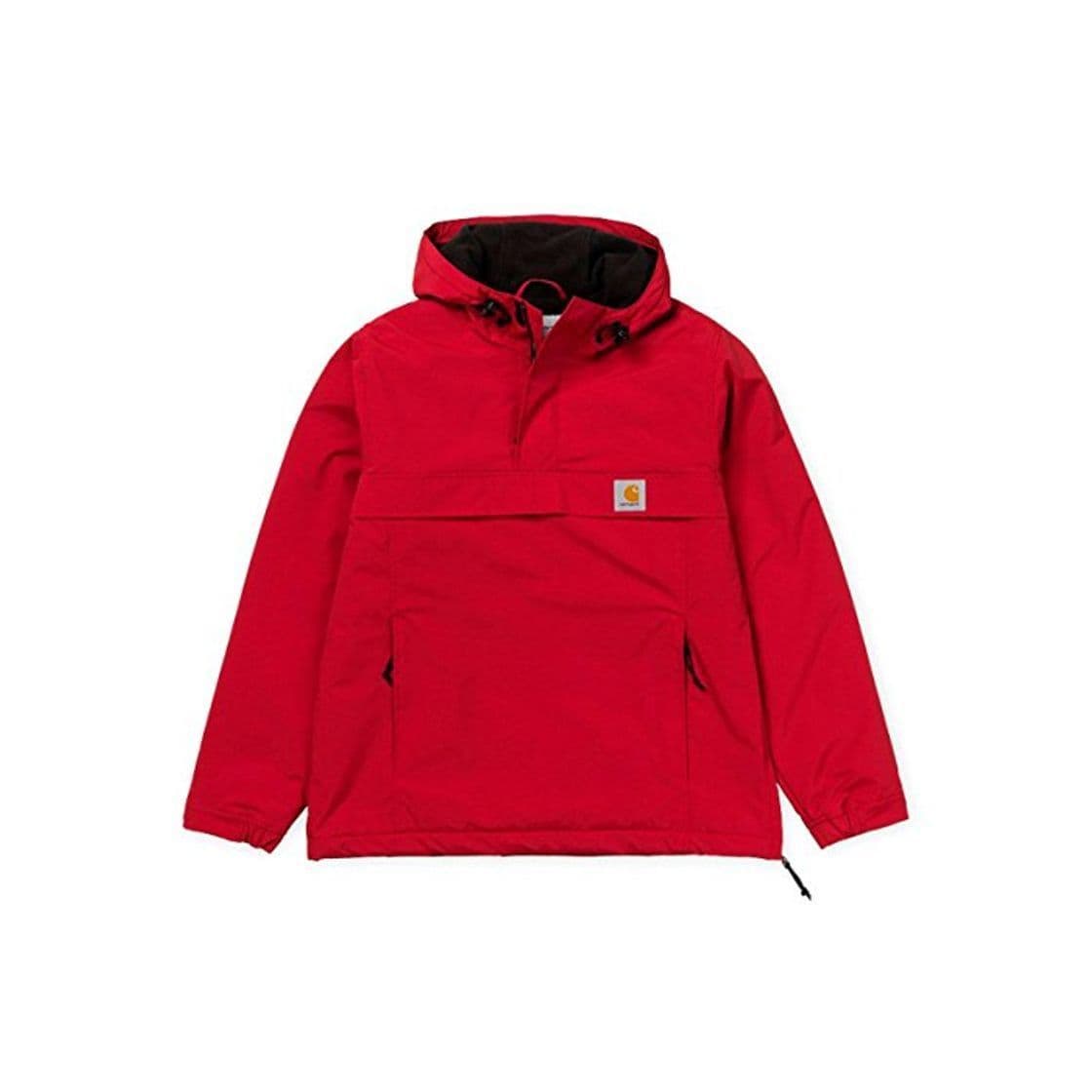 Producto CANGURO CARHARTT NIMBUS PULLOVER