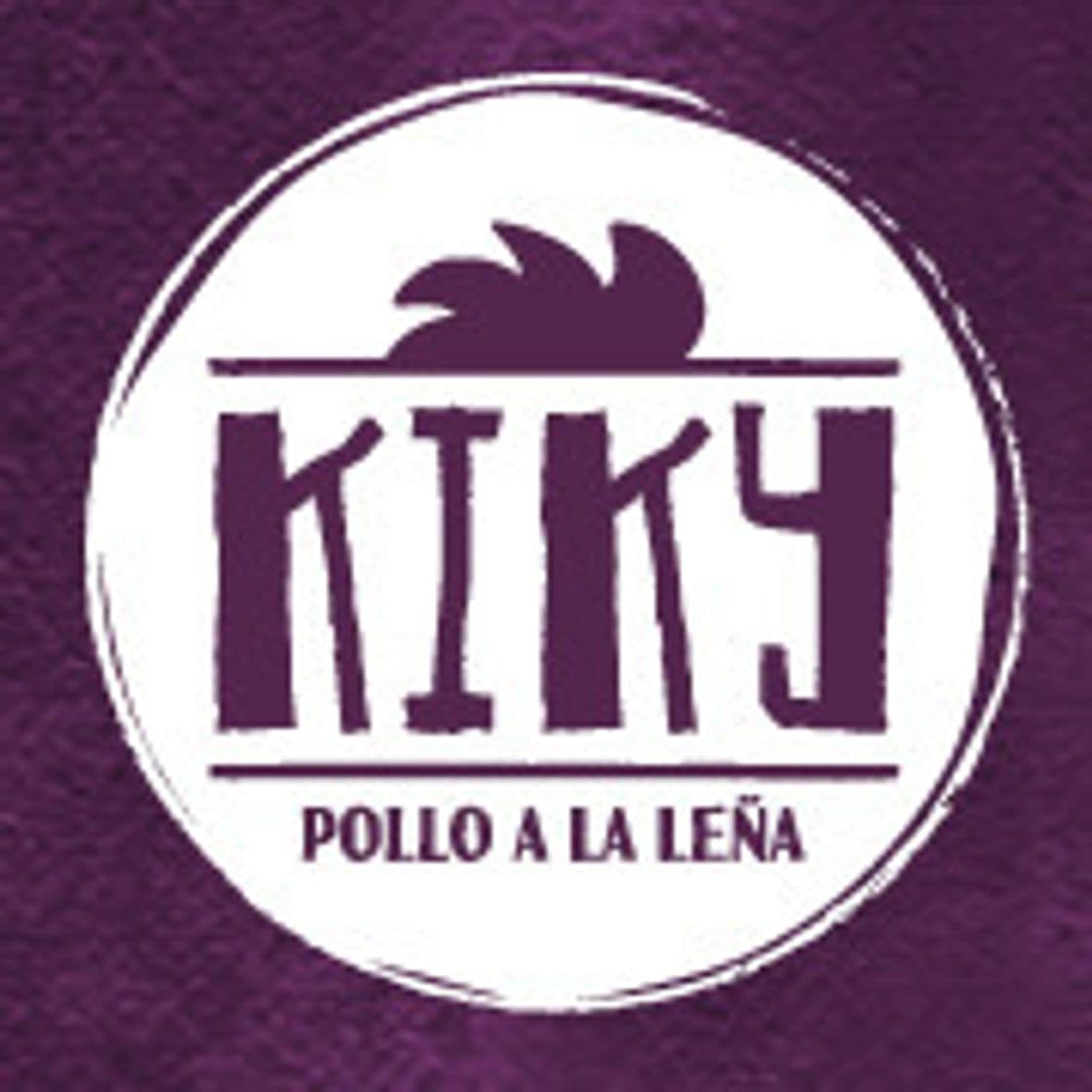 Restaurants Pollos Kiky Sucursal Av. Santa Cruz