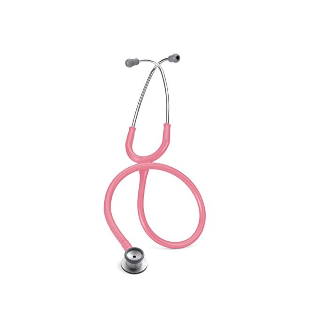 Product Littmann Classic II Infant - Estetoscopio