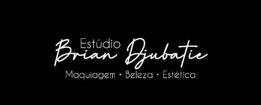 Place Estúdio Brian Djubatie