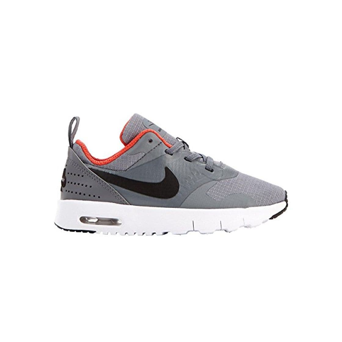 Product Nike Air Tavas