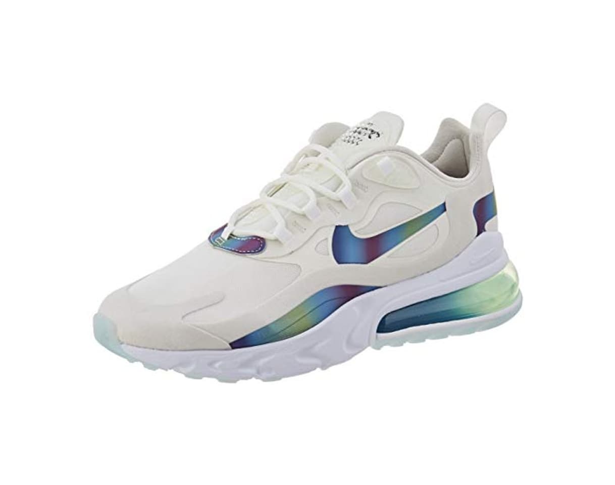 Producto NIKE Air MAX 270 React