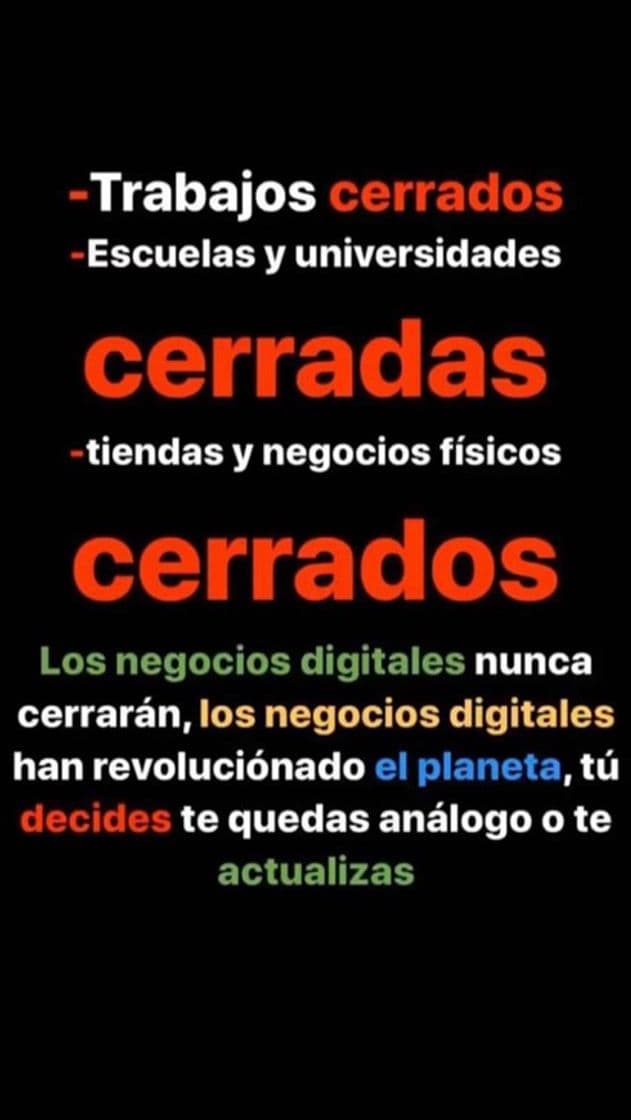 Fashion Un sistema que te ayuda a generar dinero desde tu casa