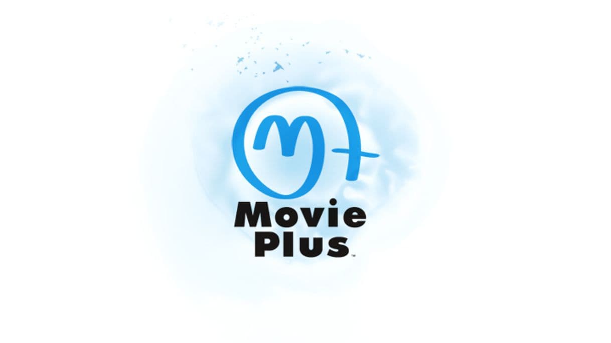 Moda Movie plus