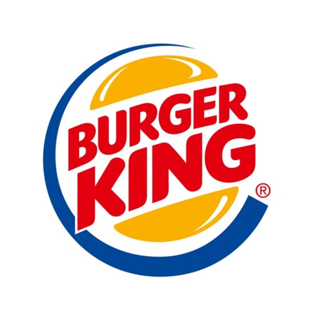 App BURGER KING® Puerto Rico