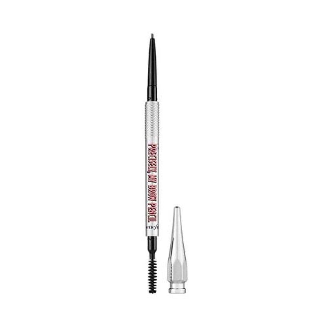 Moda Lápis De Sobrancelhas Precisely, My Brow Pencil 