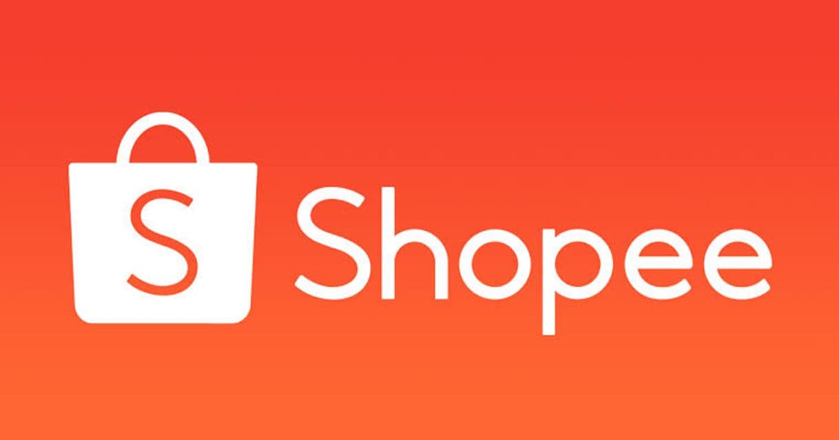 Fashion Shopee