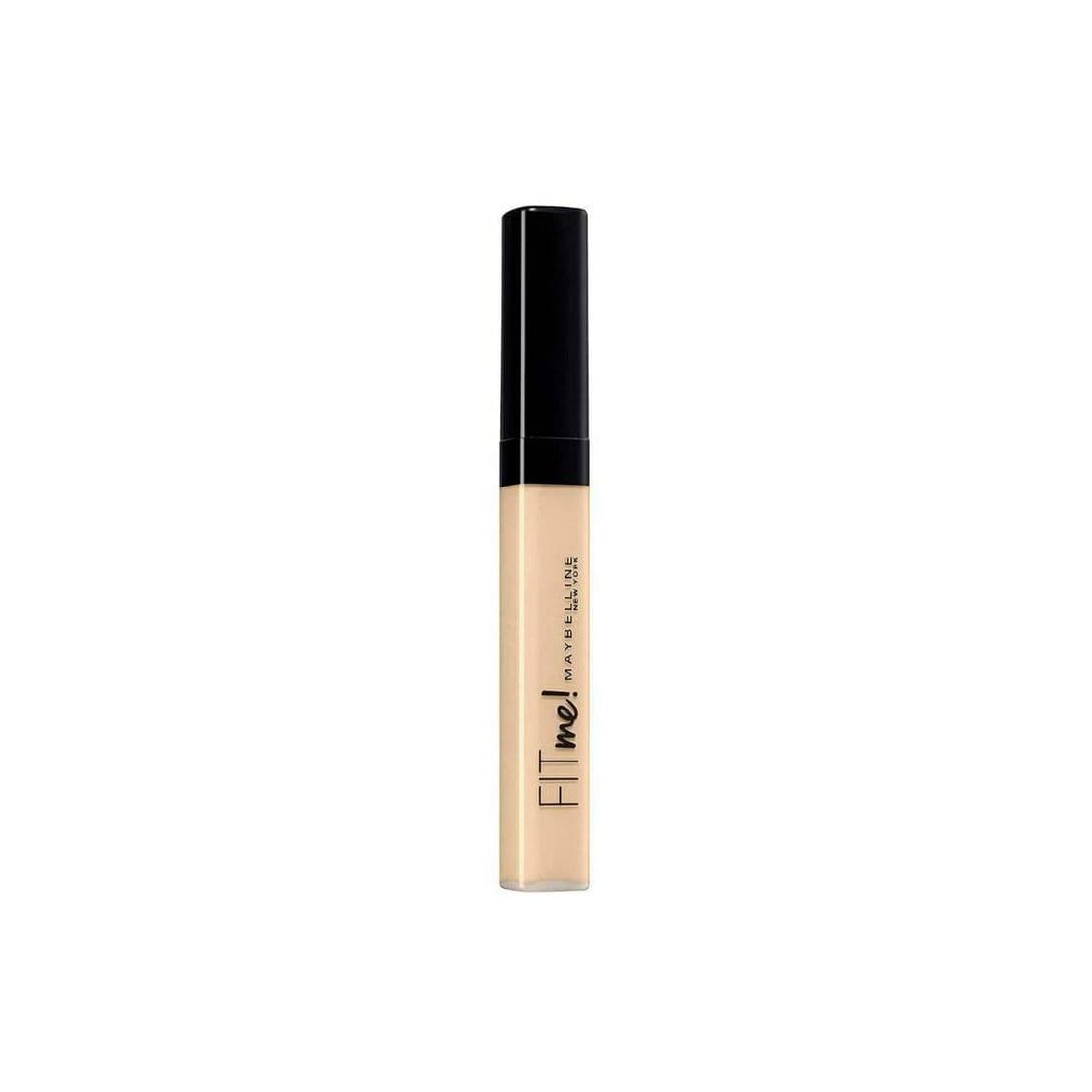 Producto Corrector de Ojeras Maybelline New York Fit Me