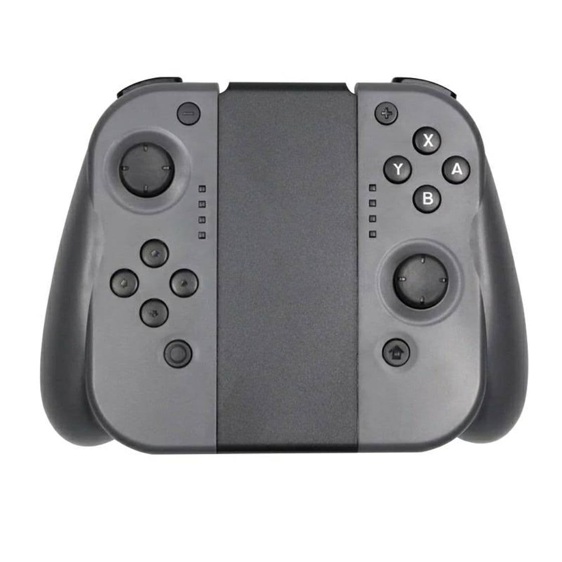 Producto Gamepad inalámbrico para Nintendo Switch Pro