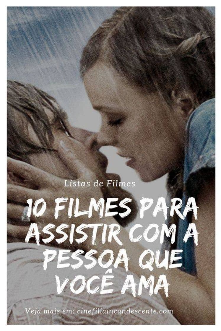 Película   Sem palavras muito bom