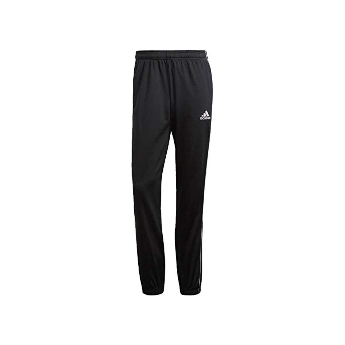 Fitness adidas Core18 PES Pnt Sport Trousers