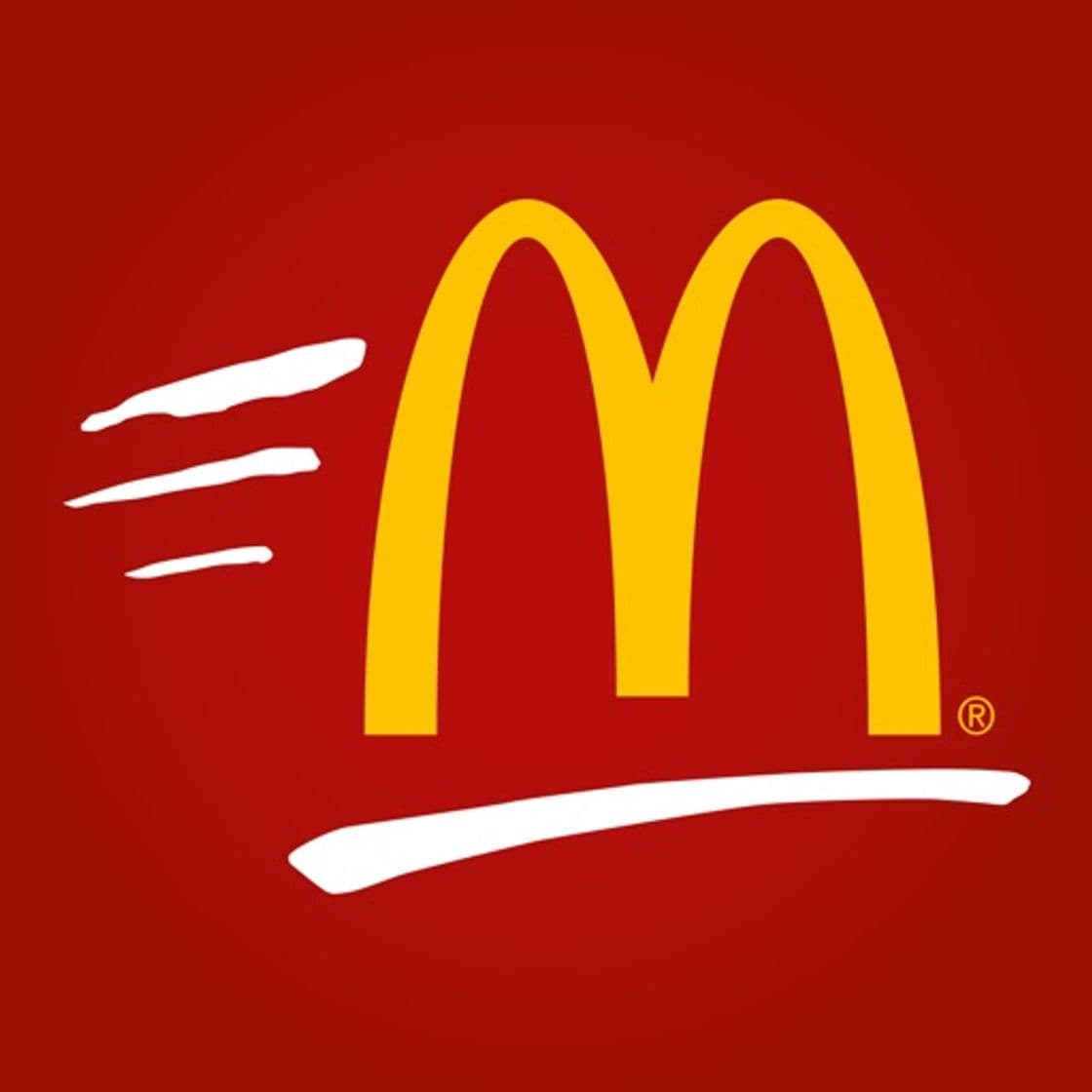 App McDelivery Lebanon