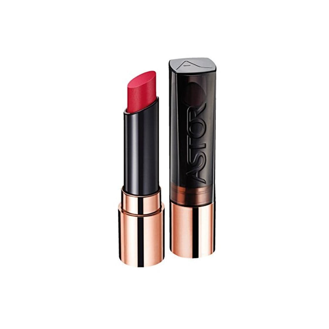 Beauty Barra de Labios Perfect Stay Fabulous, de  Astor