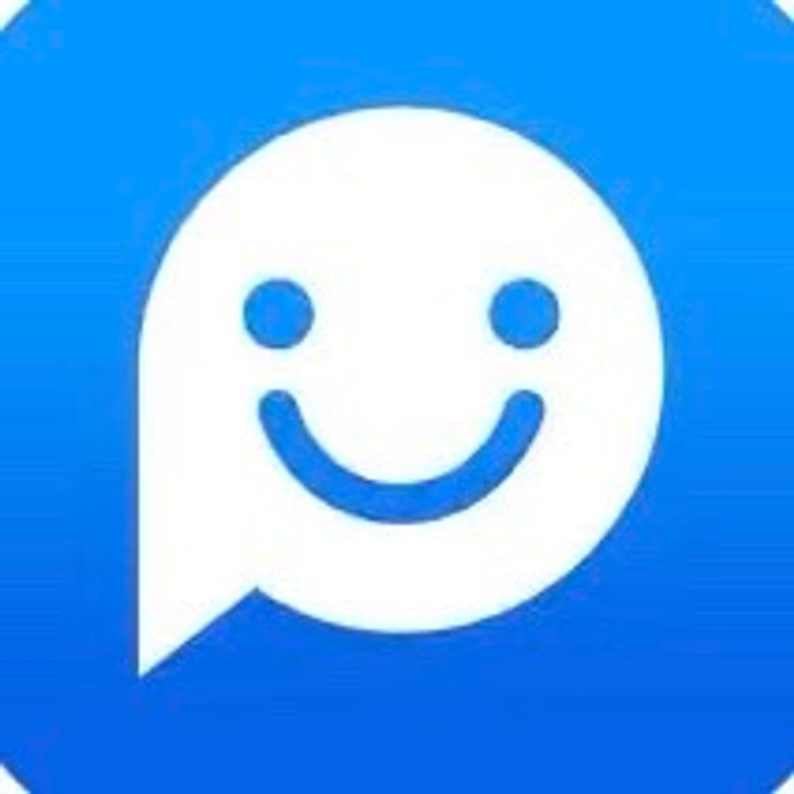 App ‎Plato: Find Fun on the App Store