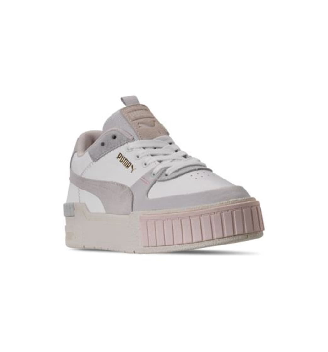 Producto PUMA Women's CALI Sport Casual Shoes