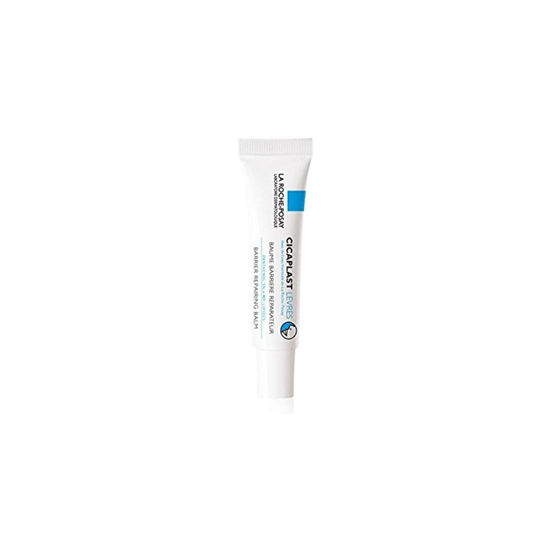 Beauty La Roche Posay - La Roche Posay Cicaplast Lèvres 7