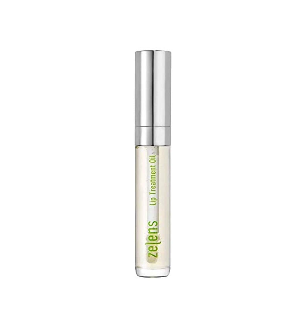 Producto Pintalabios Lip Treatment Oil