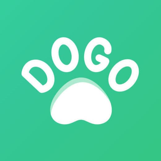 App Dogo - la app de tu perro