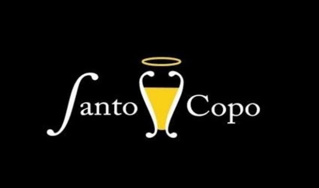 Restaurantes Bar Santo Copo