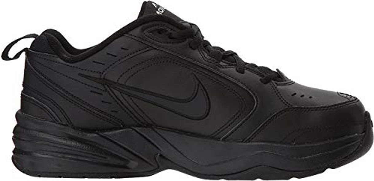 Producto Nike Men's Air Monarch IV Training Shoe, Zapatillas de Gimnasia para Hombre,