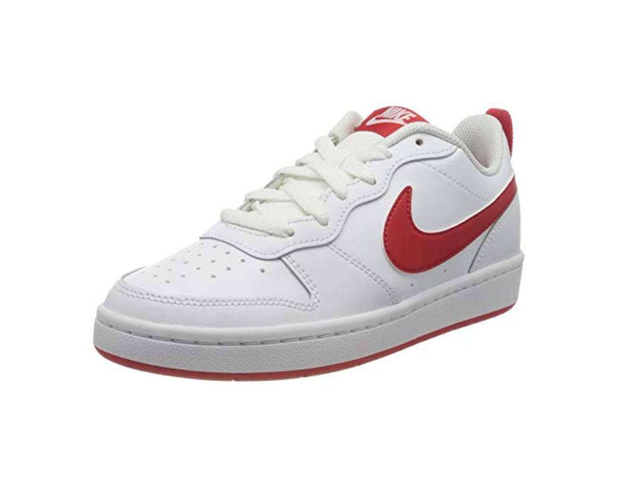 Producto Nike Court Borough Low 2