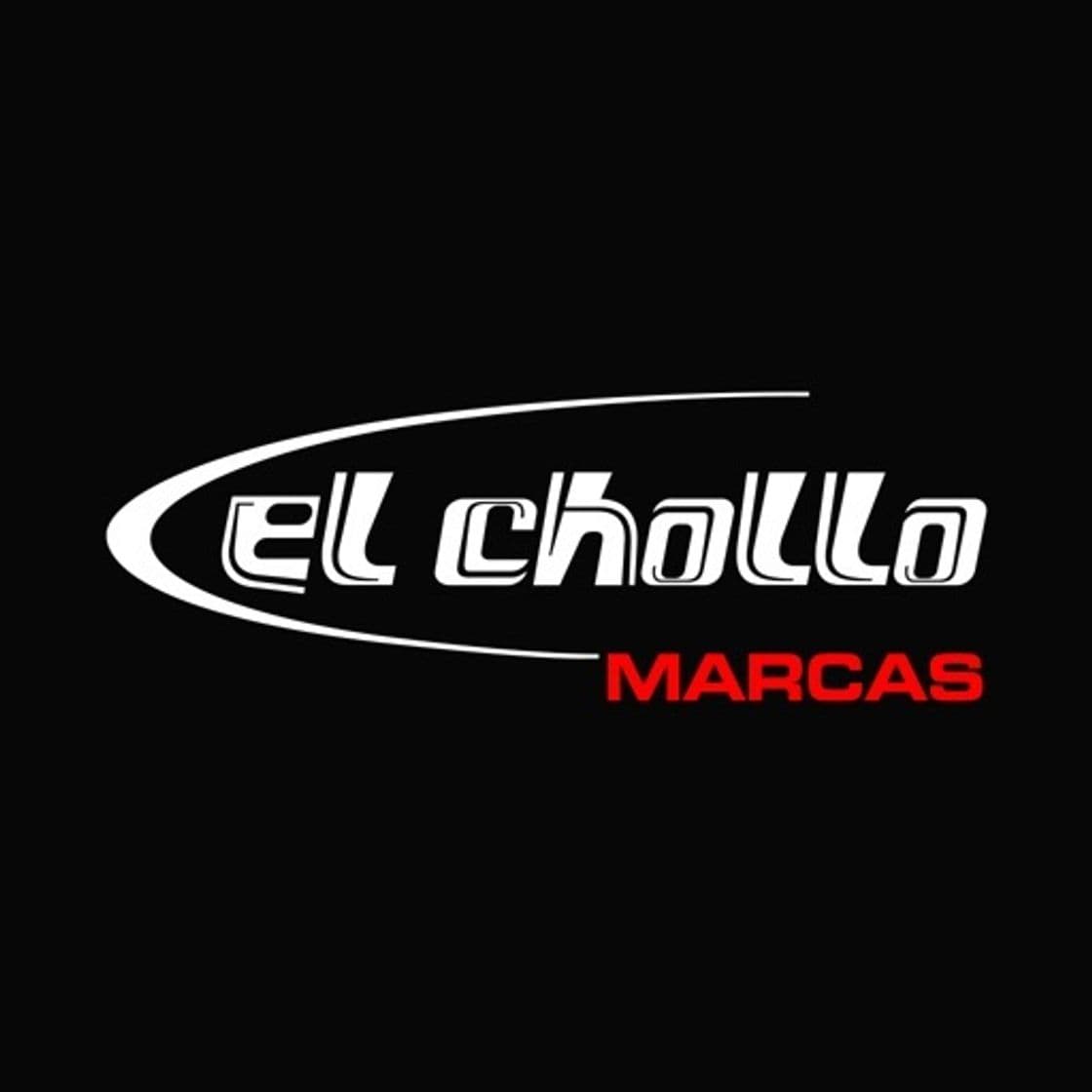 App El Chollo Marcas