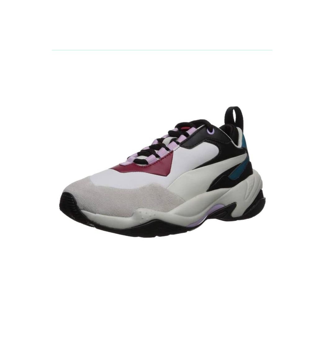 Producto PUMA Thunder Sneaker para mujer