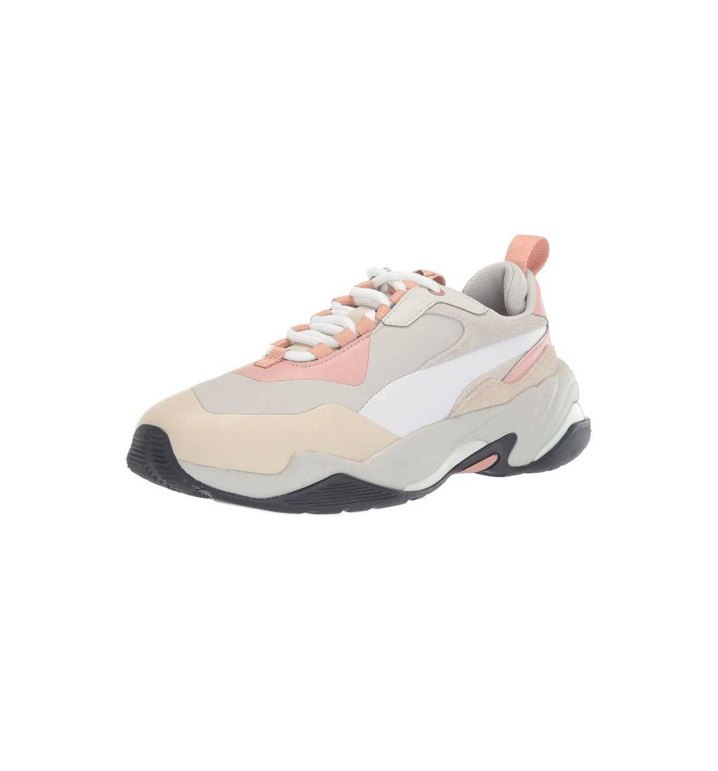 Product PUMA Thunder Sneaker para mujer