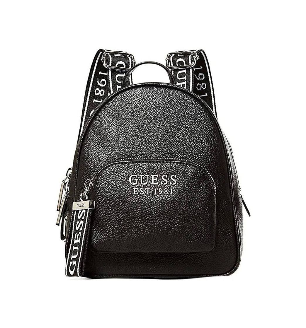 Product Guess Mochila HWVY75_86320