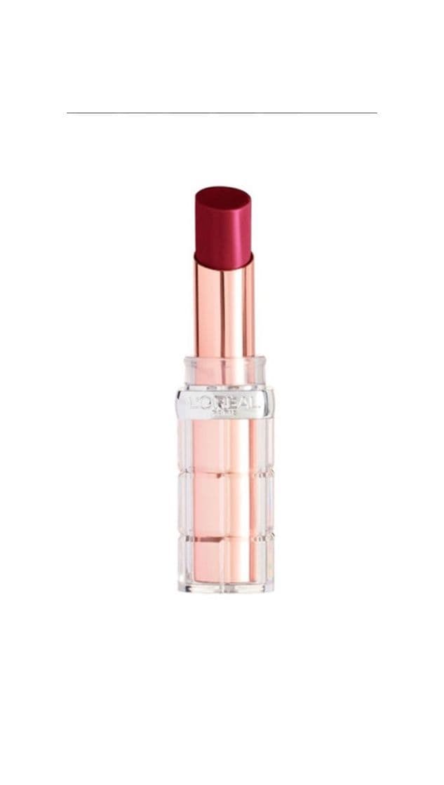 Product Loreal Paris - Barra de Labios Color Riche Shine - 108