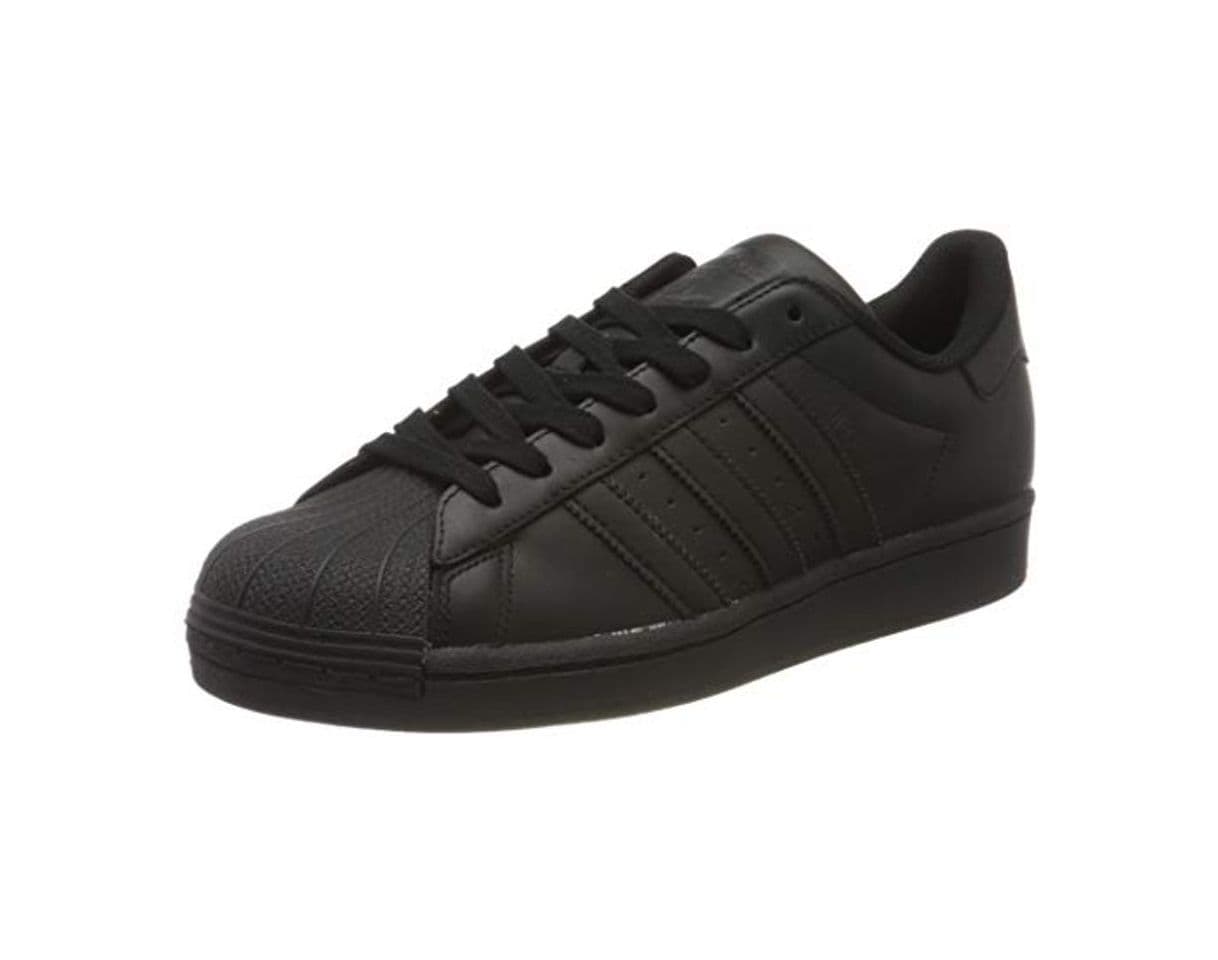 Product Adidas Originals Superstar, Zapatillas Deportivas para Hombre, Core Black