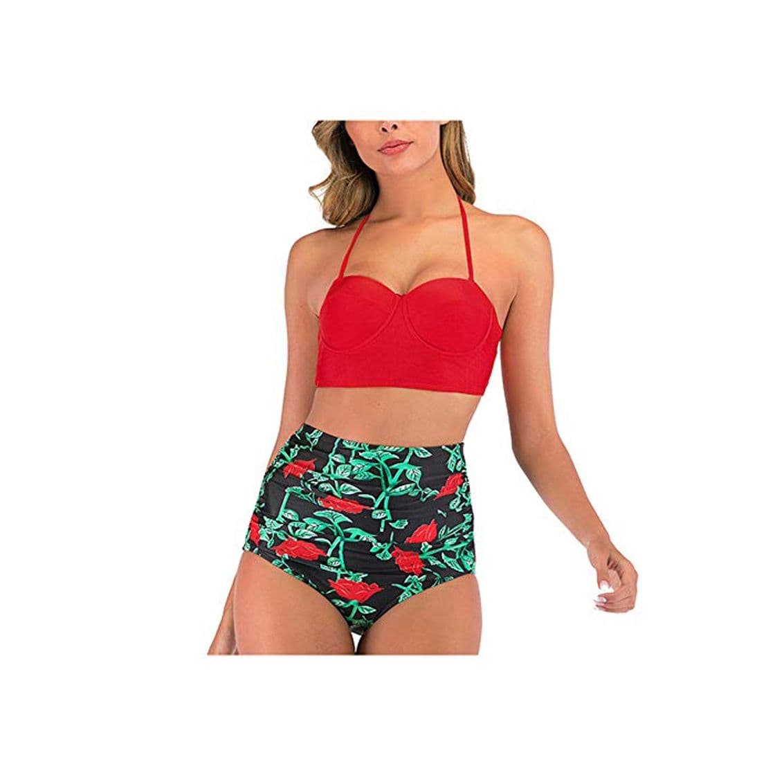 Producto Conjuntos De Swimsuits Para Mujer Conjuntos De Lencería Para Mujer Swimsuit De