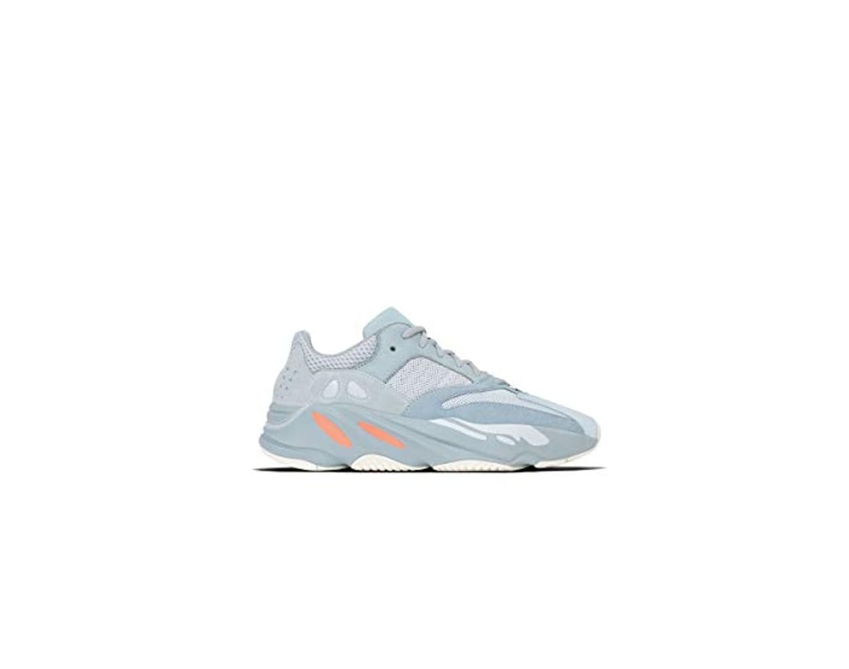 Moda adidas Yeezy Boost 700 Inertia - Zapatillas Deportivas