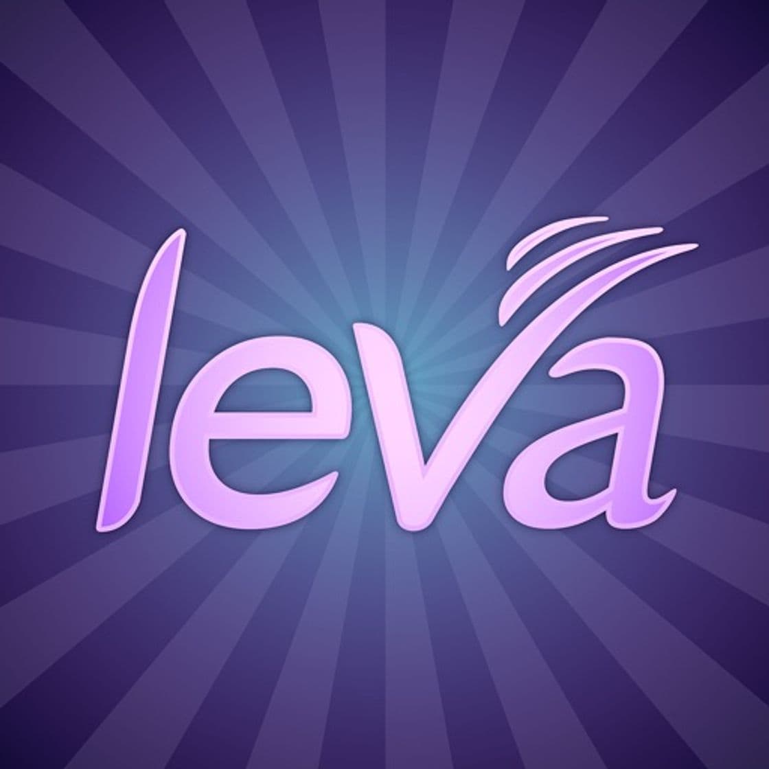 App your leva