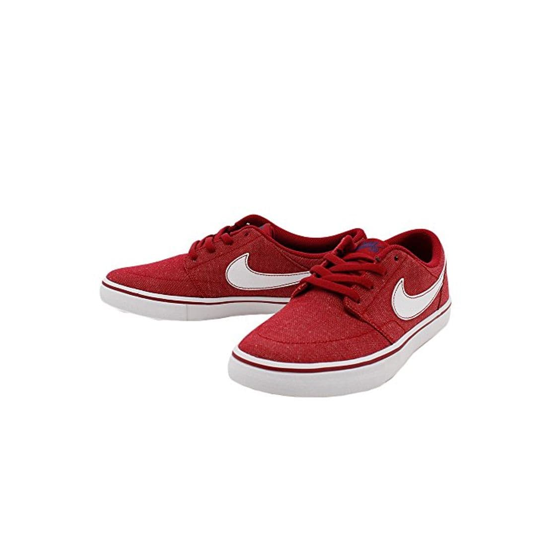 Product Nike SB Portmore II SLR Cvs P, Zapatillas de deporte para Hombre,