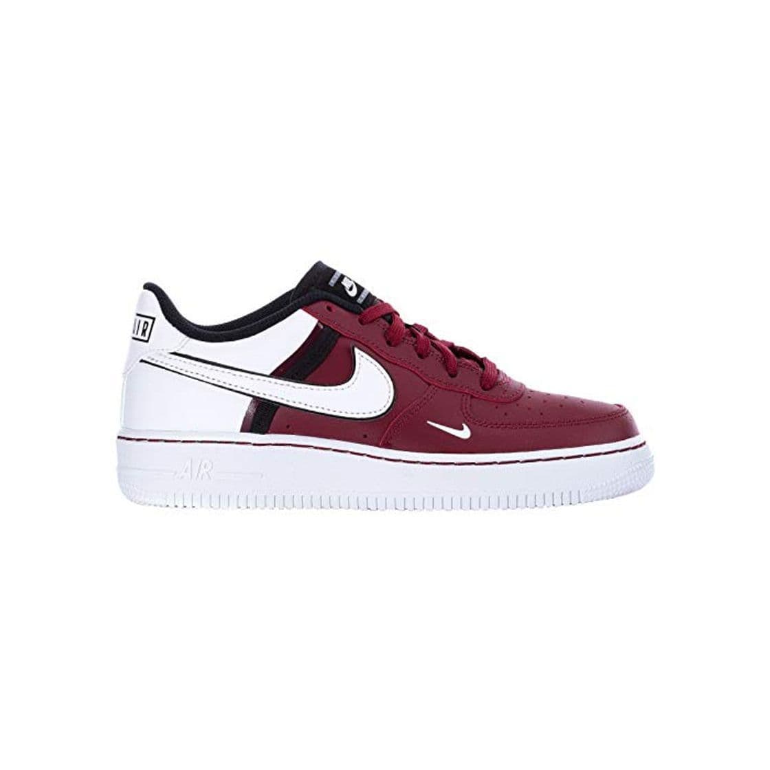 Fashion Nike Air Force 1 LV8 2 Youth