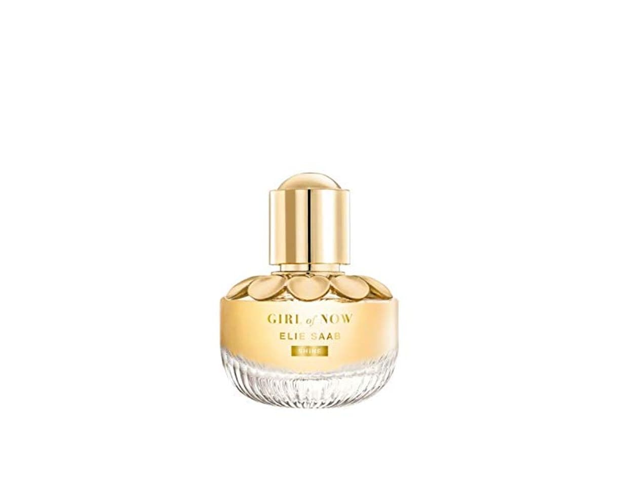 Product Elie Saab