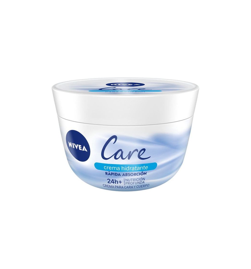 Belleza 100% Authentic German Nivea Creme Cream available in 5.1 / 8.45 &