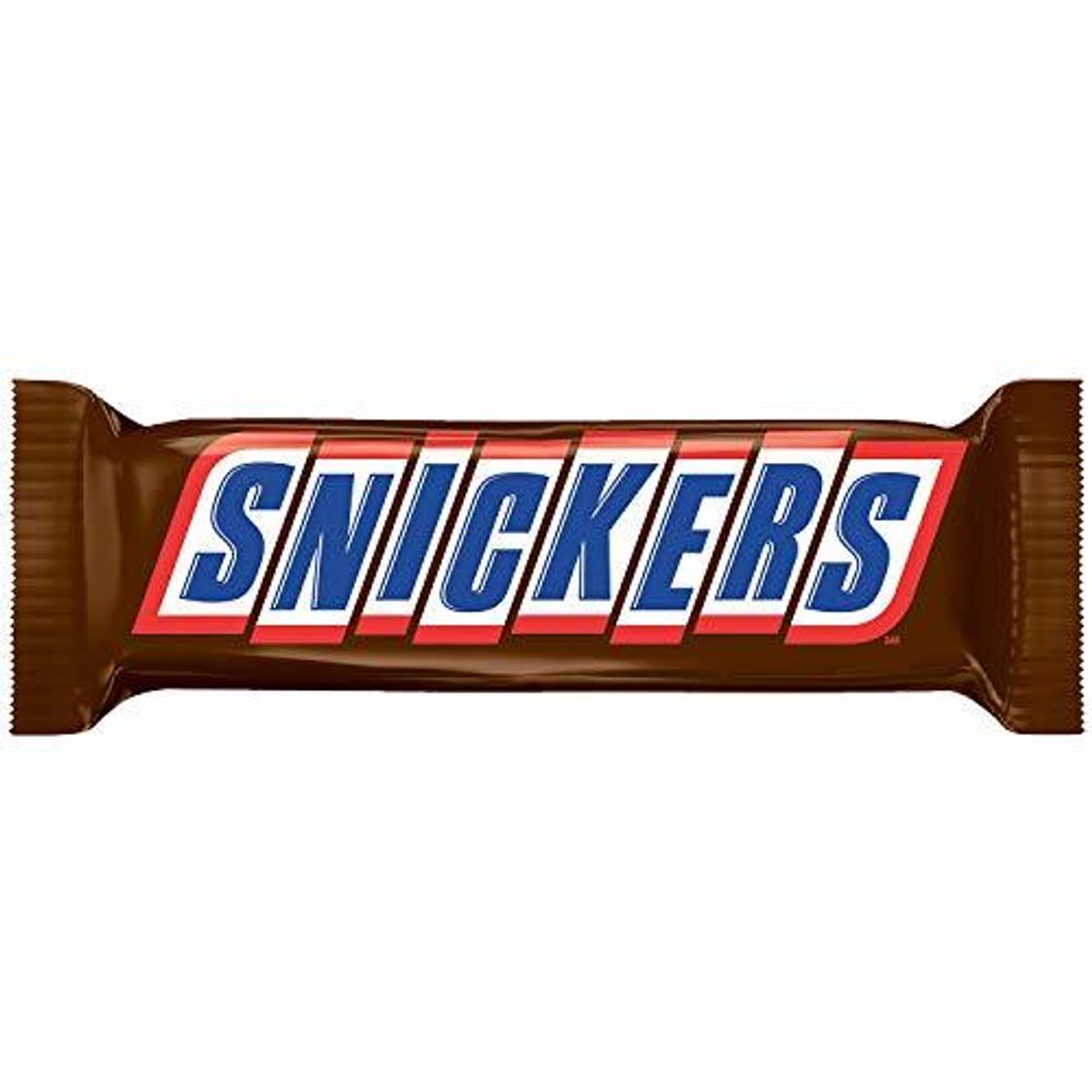 Producto 1 x Giant Snickers Bars 453.6 g