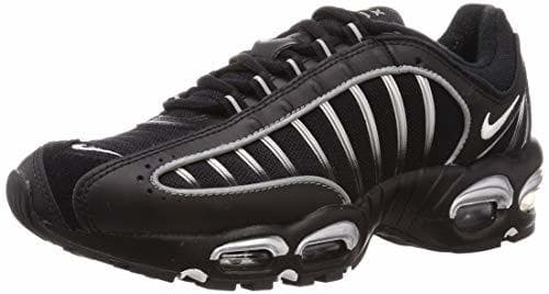 Fashion Nike Air MAX Tailwind IV