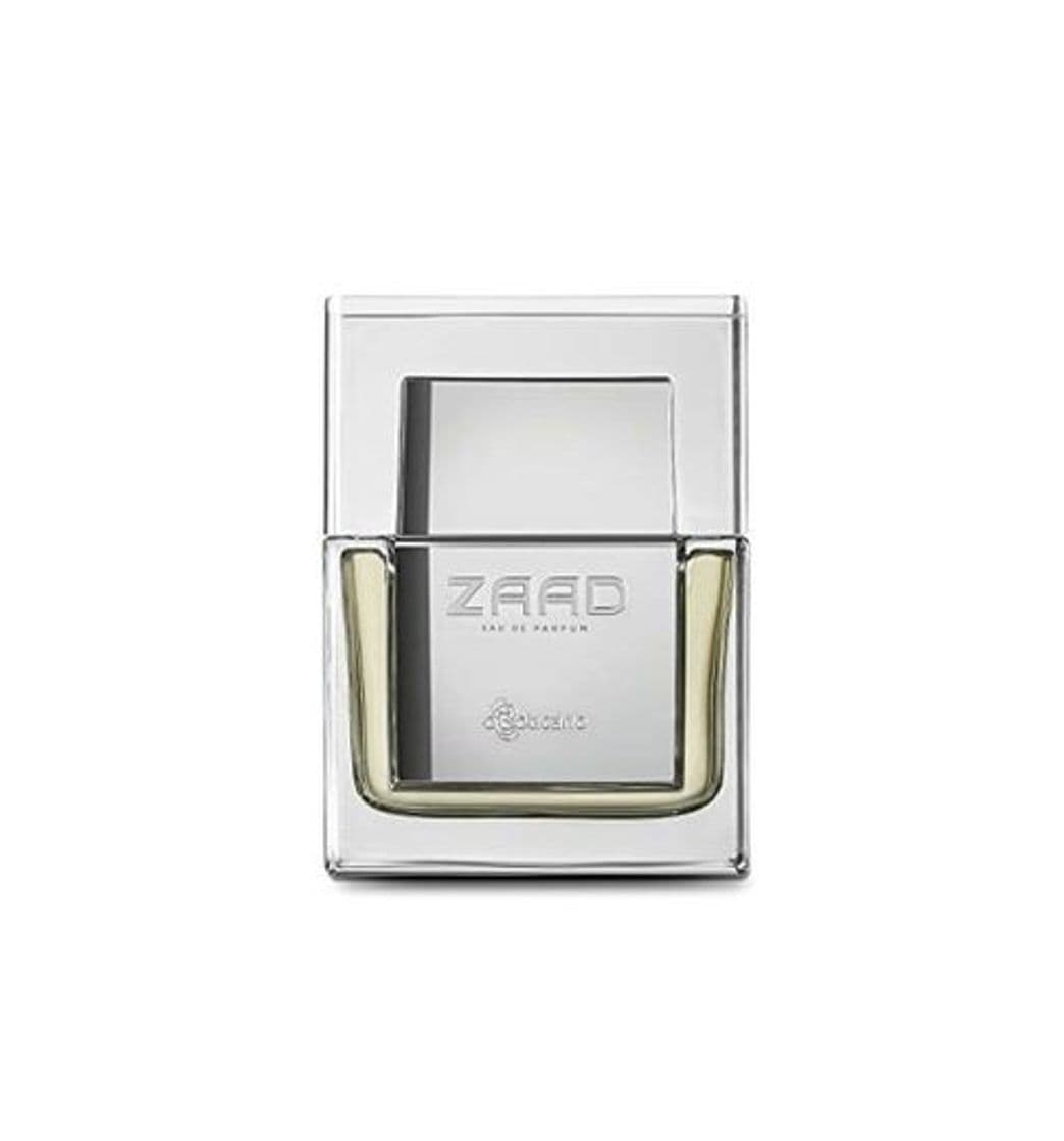 Producto ZAAD EAU DE PARFUM O BOTICARIO - PERFUME MASCULINO 95ml 3