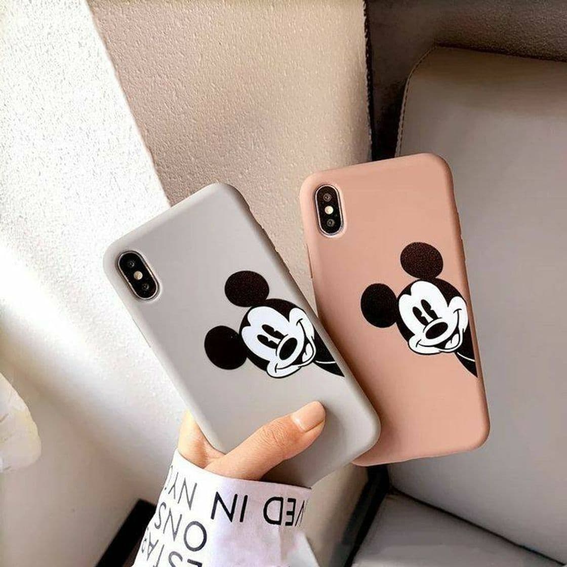 Fashion IPhone Cases