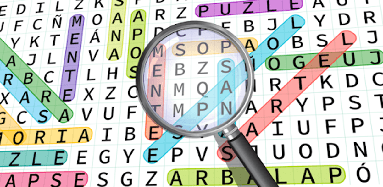 Fashion Word Search - Apps on Google Play