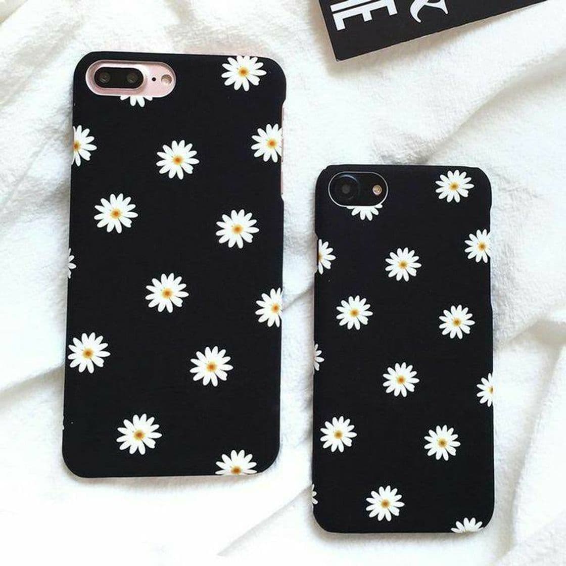 Fashion Case para IPhone 7