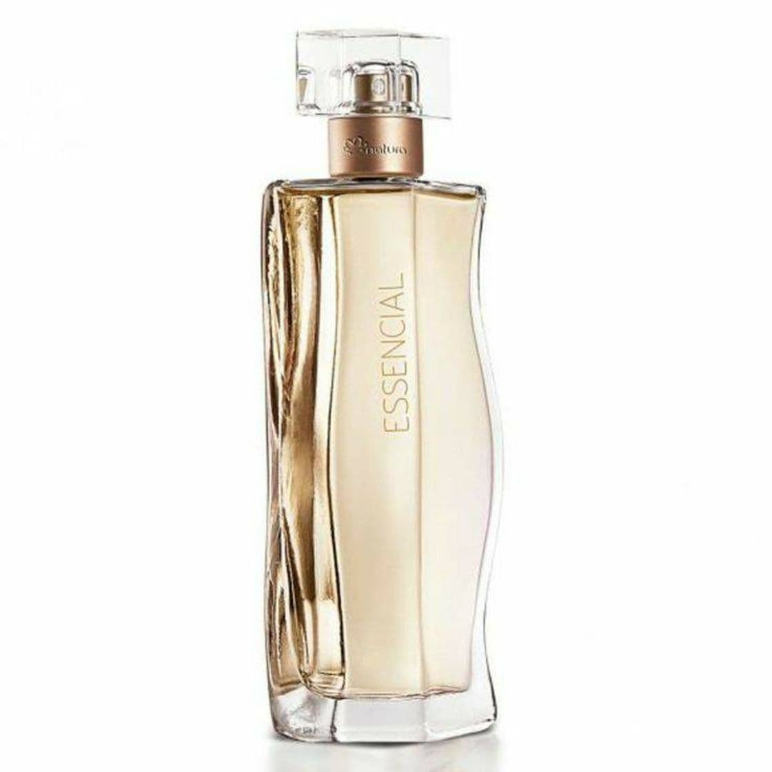 Fashion Perfume Essencial Feminino - Natura