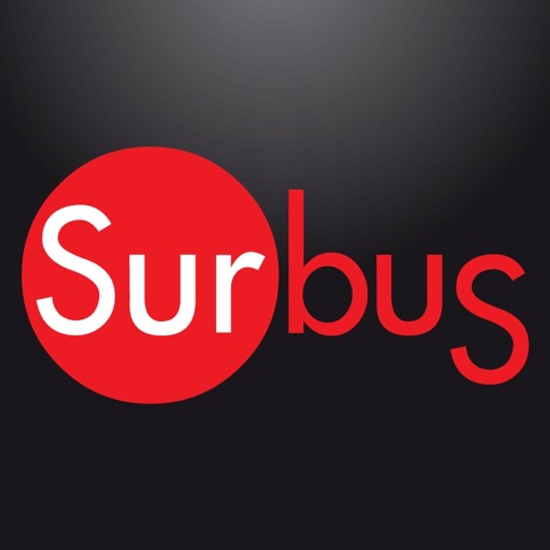 App Surbus