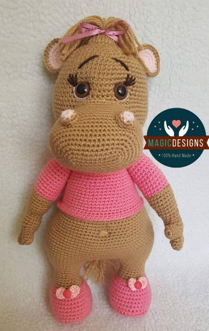 Fashion Magic Designs - Arts & Crafts Store - Hippo