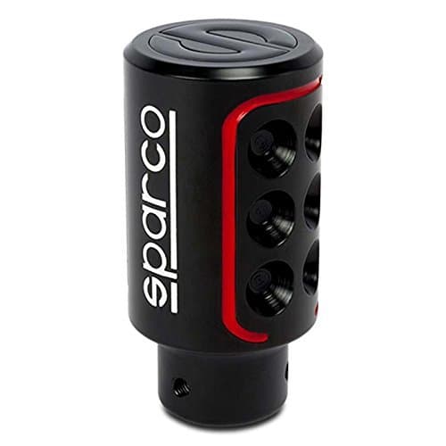 Producto Sparco SPC0103 SPC0103-Pomo SPC Racing