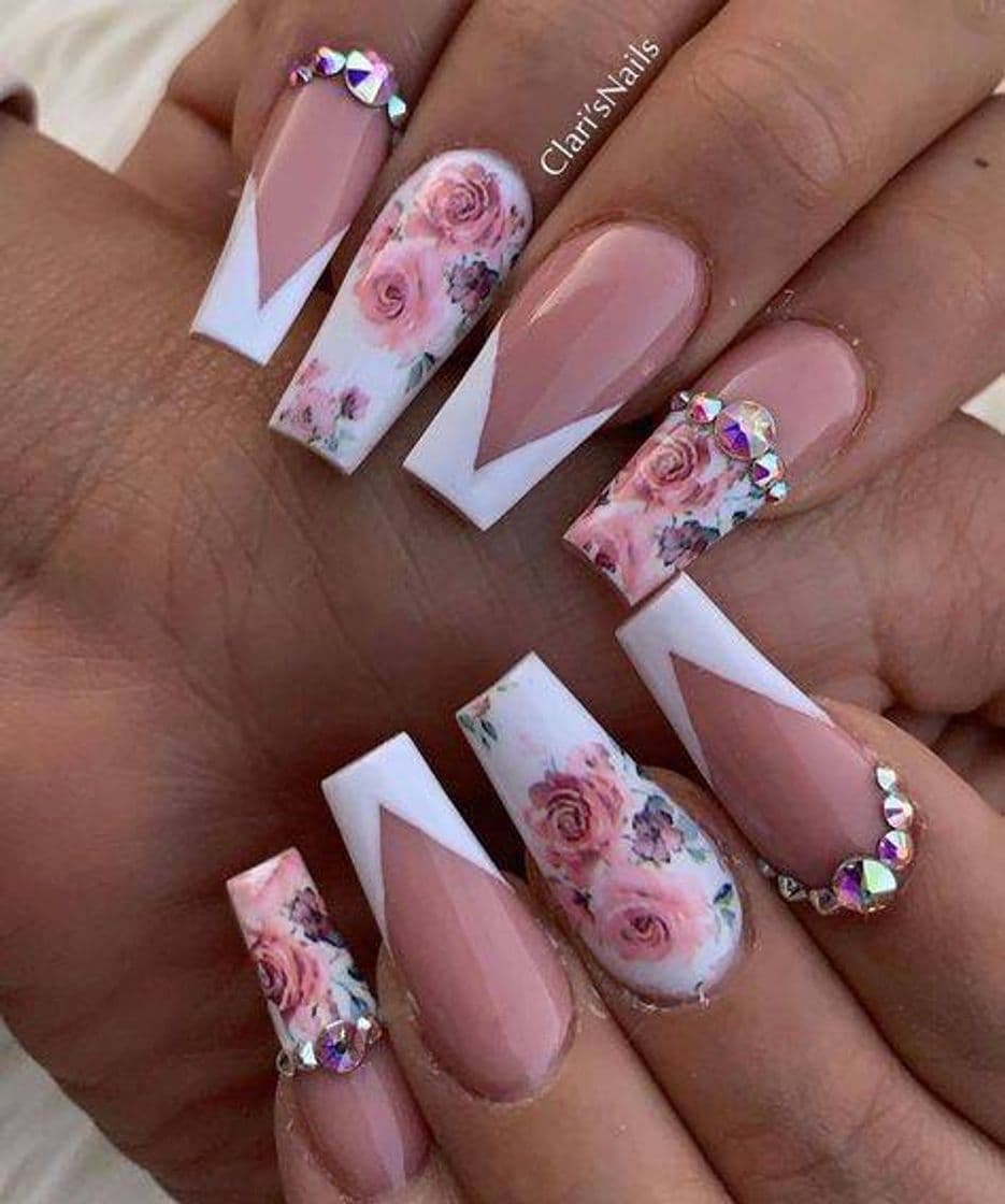 Moda 💅😍