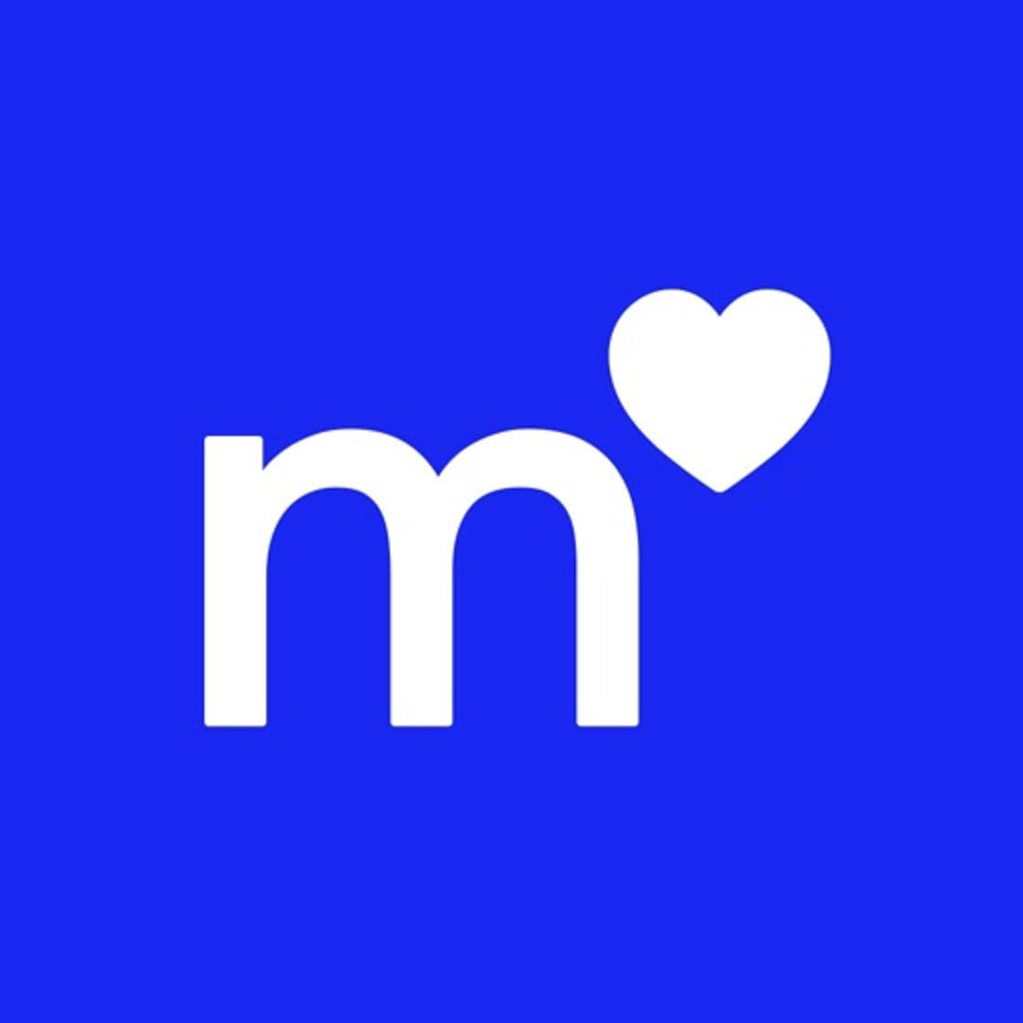 App Match™ - #1 Dating App